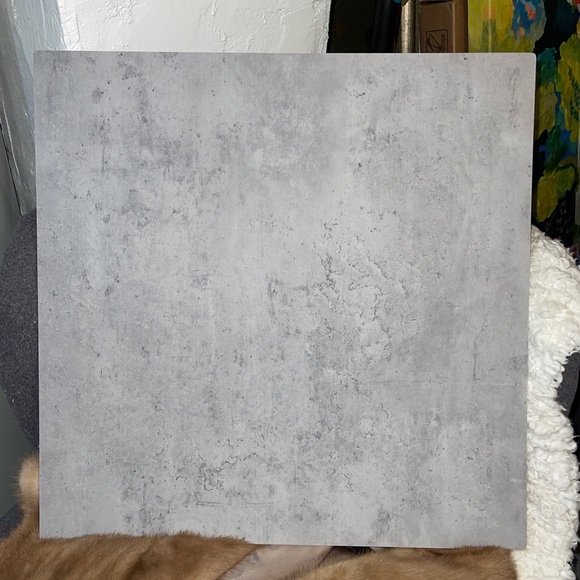 Product Photography Flat Lay Background Board - Picture 13 of 16